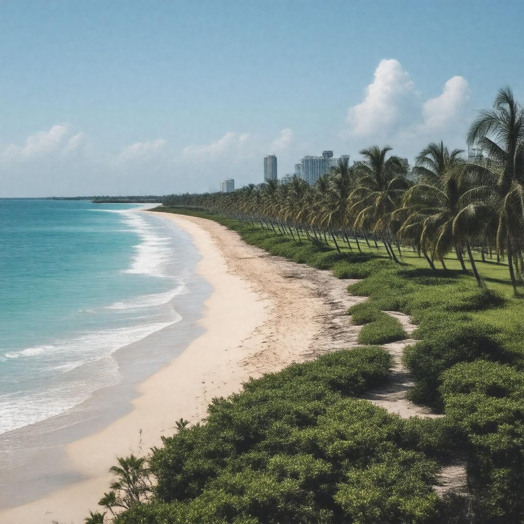 Miramar (San Juan)